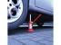 Cric hidraulic Carpoint 5 Tone cu deschidere 20-40.5cm AutoDrive ProParts