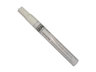 Creion pentru scris pe anvelopa Carpoint culoare alba , 1 buc. AutoDrive ProParts