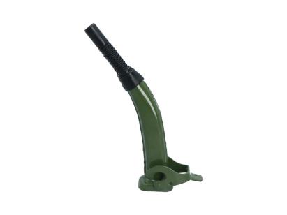 Palnie golire canistre combustibil cu baza metalica si capat plastic flexibil, Carpoint AutoDrive ProParts