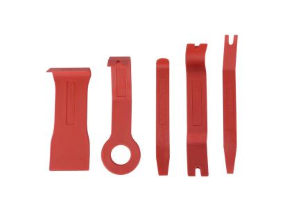Set ustensile demontat panouri bord, panouri usi, set 5 piese AutoDrive ProParts