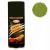 Spray vopsea metalizat Verde AURIU 380A 150ML AutoDrive ProParts