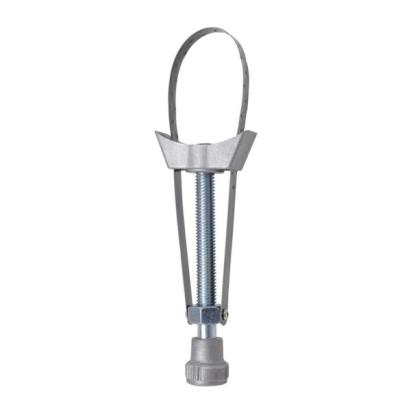 Cheie filtru de ulei Automax cu banda reglabila universala , 1 buc AutoDrive ProParts