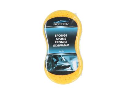 Burete spalat masina Protecton Jumbo , 25x13x7cm AutoDrive ProParts