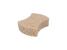 Burete spalat masina Protecton Extra Strong, 16x12x6cm AutoDrive ProParts