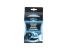 Burete spalat masina cu microfibre 2 in 1 (burete + microfibre ) , marca Protecton AutoDrive ProParts