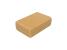 Burete spalat masina Protecton , 18x12x6cm AutoDrive ProParts