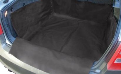 Husa protectie portbagaj rezistenta la apa, praf si uleiuri Medium 100x100x40cm AutoDrive ProParts