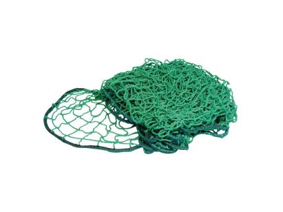 Plasa elastica Carpoint pentru trailer si remorca 250X450cm cu margine elastica AutoDrive ProParts