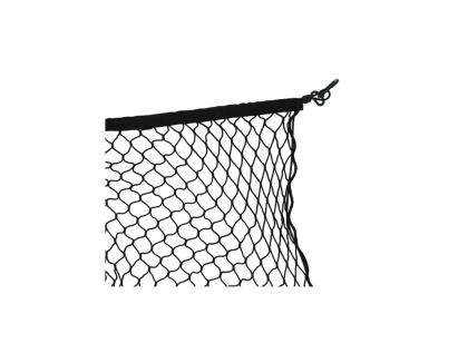 Plasa elastica Carpoint pentru fixare bagaje in portbagaj , 75x85cm AutoDrive ProParts