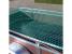 Plasa elastica Carpoint pentru trailer si remorca 250X350cm cu margine elastica AutoDrive ProParts
