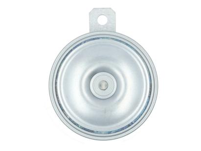 Claxon auto Carpoint 1 ton 12V 102 dB , fi 90 mm,1 buc. AutoDrive ProParts