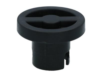 Buson rezervor combustibil Carpoint pentru rezervor GPL cu conector tip baioneta, 55mm, model scurt AutoDrive ProParts