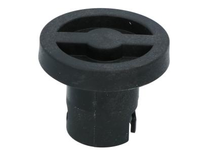 Buson rezervor combustibil Carpoint pentru rezervor GPL cu conector tip baioneta, 55mm AutoDrive ProParts