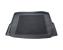 Tavita portbagaj Skoda Octavia 3 Combi 2013- , cu protectie antiderapanta AutoDrive ProParts