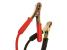 Cabluri transfer curent baterii Carpoint , lungime 2.3m, grosime cablu de pornire 16mm2 AutoDrive ProParts