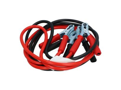 Cabluri transfer curent baterii Carpoint , lungime 2.5m, grosime cablu de pornire 25mm2 AutoDrive ProParts