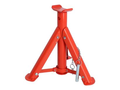 Suport sustinere caroserie auto 2 tone , reglabil 277-322-366 cm, 1 bucata AutoDrive ProParts