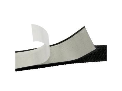 Banda Carpoint cu scai (Velcro) 2 buc (lungime-90cm x latime-2 cm) AutoDrive ProParts