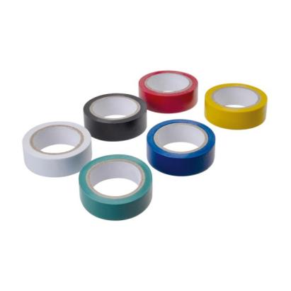 Banda izolatoare adeziva Automax 15mm, 6 buc. AutoDrive ProParts