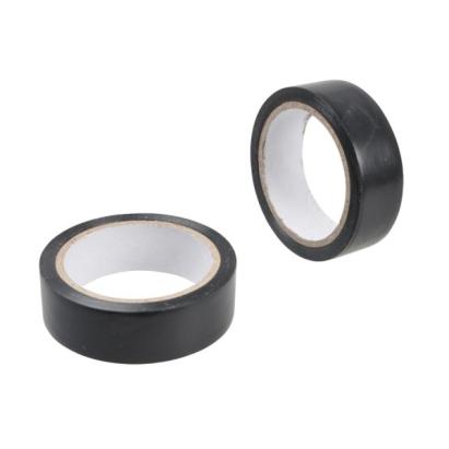 Banda izolatoare adeziva Automax neagra , latime 15 mm. , 1buc. AutoDrive ProParts