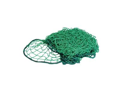 Plasa elastica Carpoint pentru trailer si remorca 160x250cm cu margine elastica AutoDrive ProParts