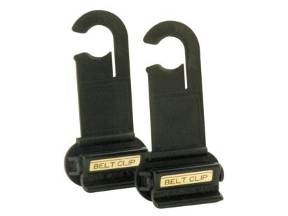 Clema ajustare centura siguranta, Carpoint AutoDrive ProParts