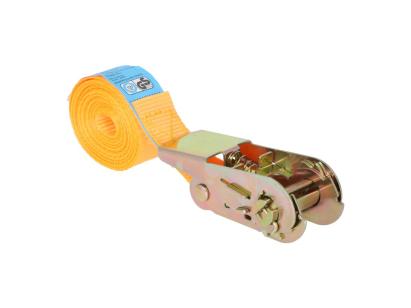 Chinga ancorare marfa Carpoint 3 metri 500 kg, 25mm AutoDrive ProParts