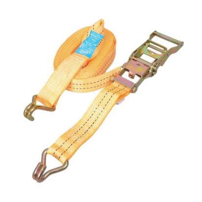 Chinga ancorare marfa Automax 2 Tone 6 Metri AutoDrive ProParts