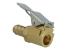 Cap pompa aer Carpoint Clip-On 8mm AutoDrive ProParts