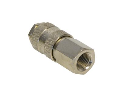 Cuplaj rapid pneumatic Carpoint tip Orion Mama 1/4 - Filet Interior 1/4 AutoDrive ProParts