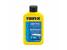 Solutie Anti Ploaie Rain-X Tratament parbriz pentru alunecarea apei , tratament hidrofob parbriz 200 ml AutoDrive ProParts