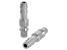 Cuplaj rapid pneumatic Carpoint tip Orion Tata 1/4 - pentru furtun de 9 mm , 2 buc. AutoDrive ProParts