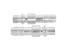 Cuplaj rapid pneumatic Carpoint tip Orion Tata 1/4 - pentru furtun de 9 mm , 2 buc. AutoDrive ProParts