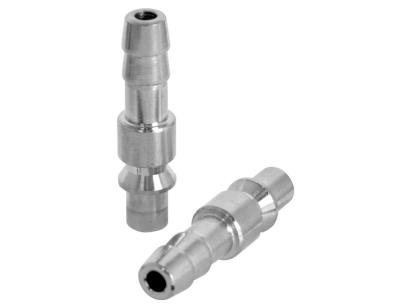 Cuplaj rapid pneumatic Carpoint tip Orion Tata 1/4 - pentru furtun de 9 mm , 2 buc. AutoDrive ProParts