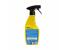 Solutie Anti Ploaie si Curatare Geamuri Rain-X 2 in 1 , tratament hidrofob parbriz 500 ml AutoDrive ProParts