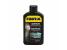 Solutie Anti Ceata Rain-X , tratament parbriz pentru eliminarea condensului 200ml AutoDrive ProParts
