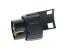 Adaptor remorca auto Carpoint plastic de la 7 la 13 pini AutoDrive ProParts
