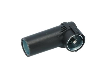 Adaptor antena radio auto 90 unghi grade Carpoint AutoDrive ProParts