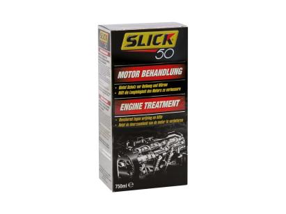 Aditiv ulei Slick 50, Tratament motor Benzina 750ml AutoDrive ProParts