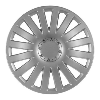 Set capace roti 13 inch Smart AutoDrive ProParts