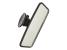 Oglinda retrovizoare interioara cu ventuza - 15,20 x 5,40 cm , 1 buc. AutoDrive ProParts