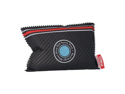 Dezumidificator auto Pingi absoarbe si retine umezeala ca un magnet, tip saculet , 300gr, absorbant umiditate AutoDrive ProParts