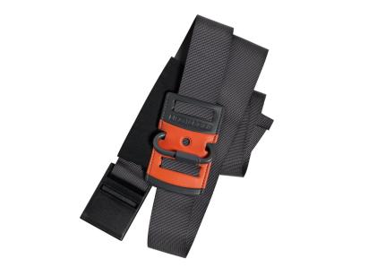 Ghid centura siguranta auto LifeHammer reglabila pentru diferite inaltimi , pentru pozitionarea corecta a centurii la copii in dreptul umarului , 1buc AutoDrive ProParts