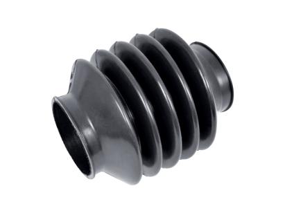 Burduf cuplaj remorca auto Carpoint cu 5 cute si diametru interior 70/105mm,, lungime 135mm, 1 buc. AutoDrive ProParts