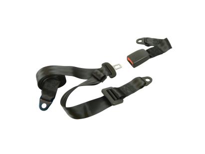 Centura siguranta pentru vehicole comerciale, microbuze, camioane, trucks, Carpoint automatica 3 puncte, lungime 230cm, omologare E4 , 1 buc AutoDrive ProParts