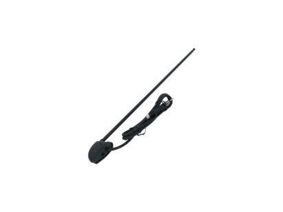 Antena auto Carpoint laterala telescopica 45-125 cm AutoDrive ProParts