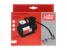 Compresor auto Carpoint 12V 16bari cu fisa bricheta si adaptori AutoDrive ProParts