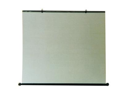 Jaluzea auto pentru luneta 93x68x85 cm, 1 buc. AutoDrive ProParts