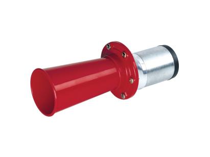 Claxon auto Carpoint 12V 115dB 72W model T-Ford - masini clasice, electric , 1 buc. AutoDrive ProParts