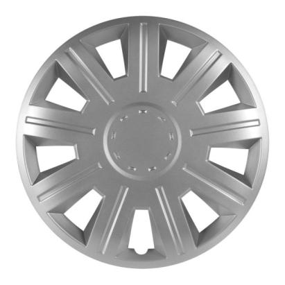 Set capace roti 15 inch Victory AutoDrive ProParts